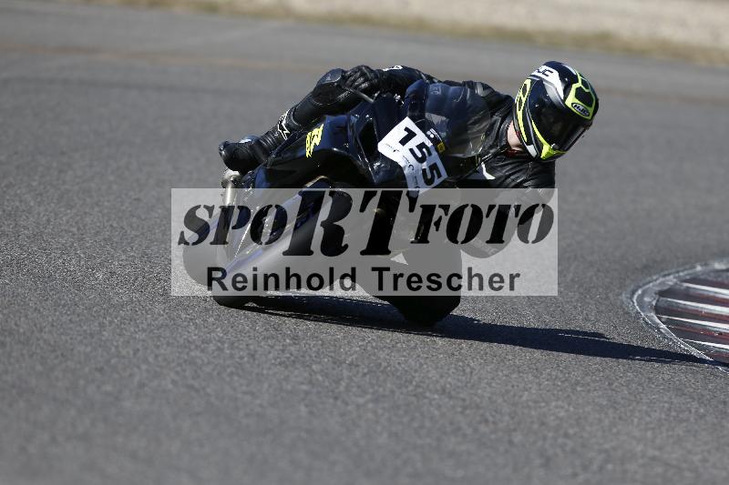 /46 27.09.2026  Speer Racing ADR/Gruppe gelb/155